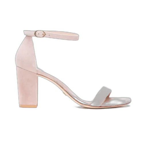Ankle Strap Sandals