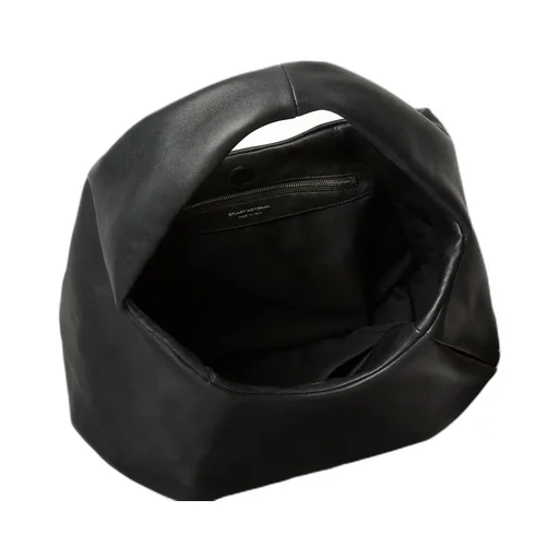Hobo Bag
