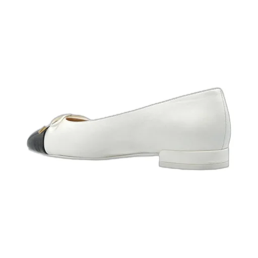 Ballet Flats