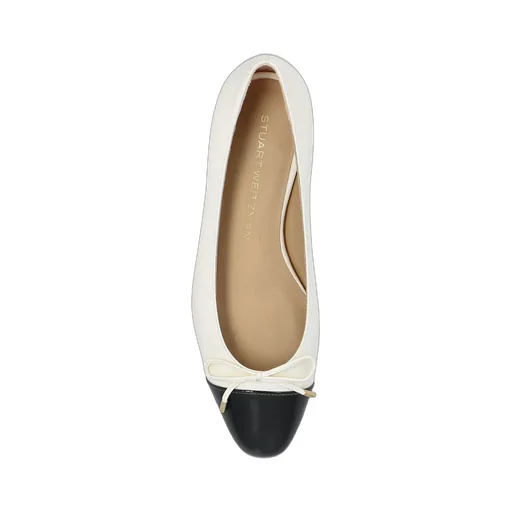 Ballet Flats