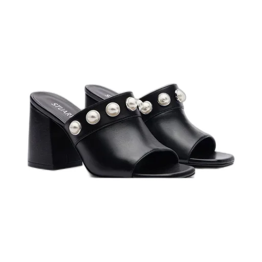 Mules