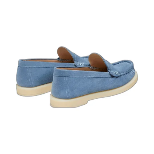 Penny Loafers