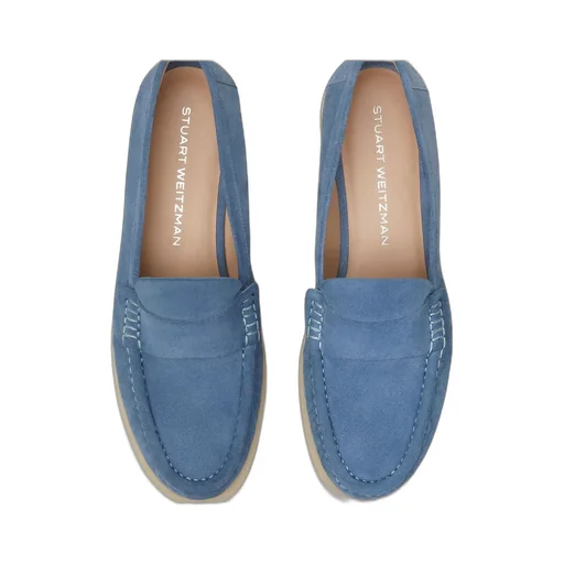 Penny Loafers