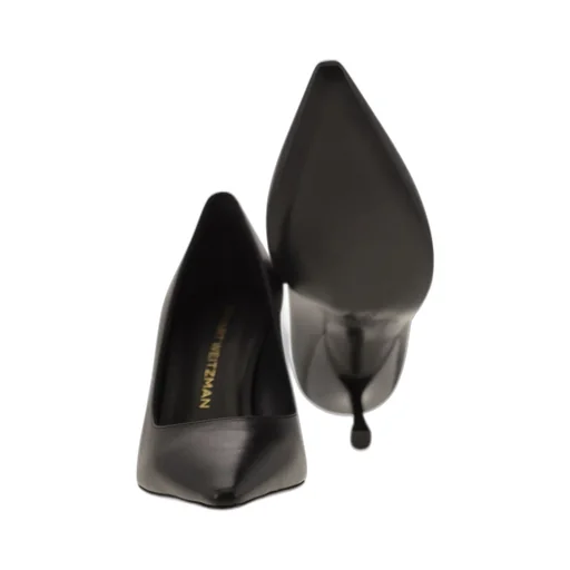 Pointed Toe Pumps