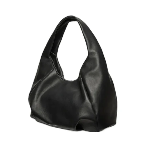 Hobo Bag