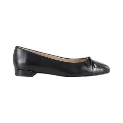 Ballet Flats