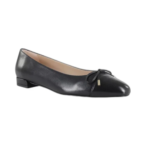 Ballet Flats