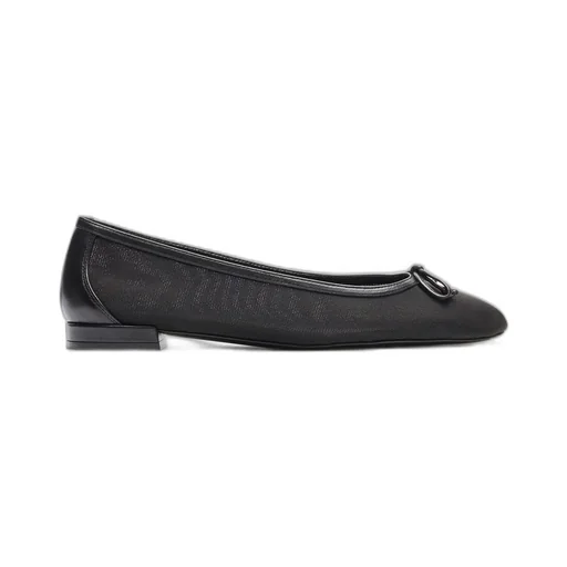 Ballet Flats