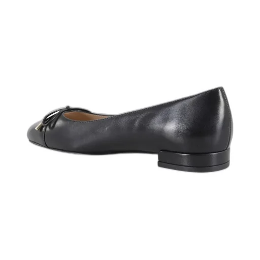Ballet Flats