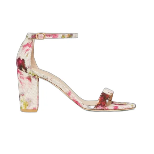 Anabela Sandal