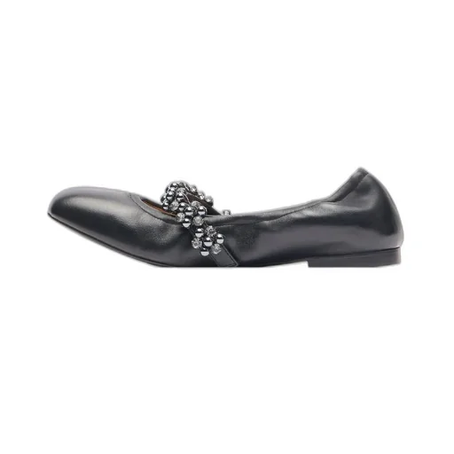 Ballet Flats