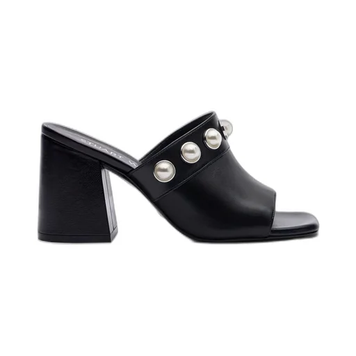 Mules