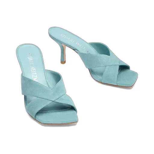 Mules