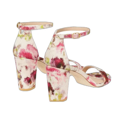 Anabela Sandal