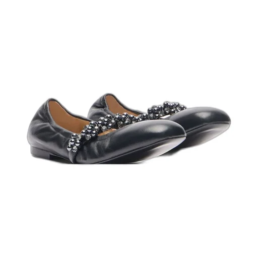 Ballet Flats