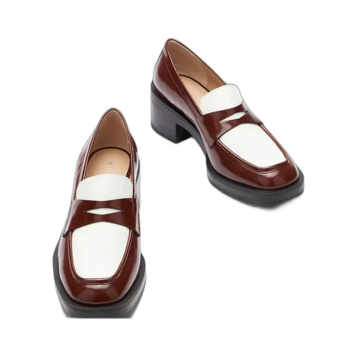 Loafers