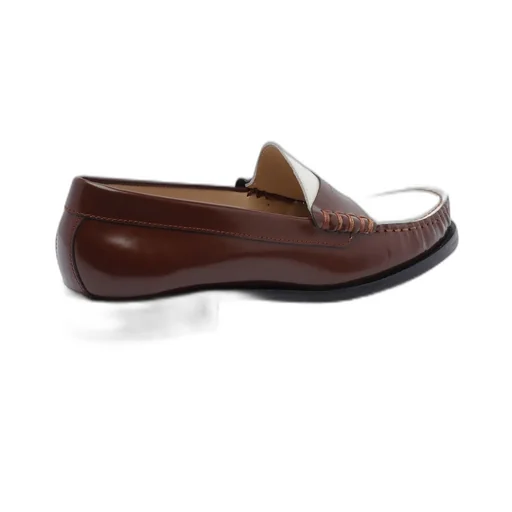 Penny Loafers