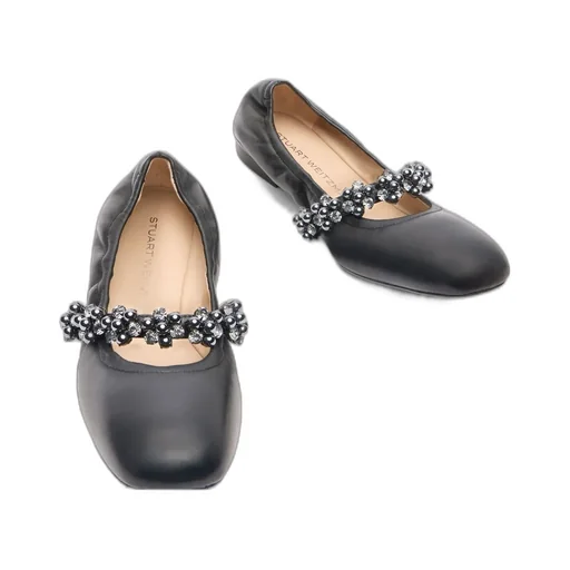 Ballet Flats