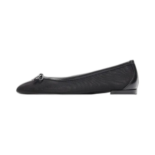 Ballet Flats