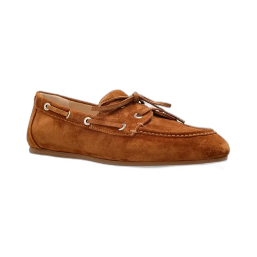 Boat Shoes