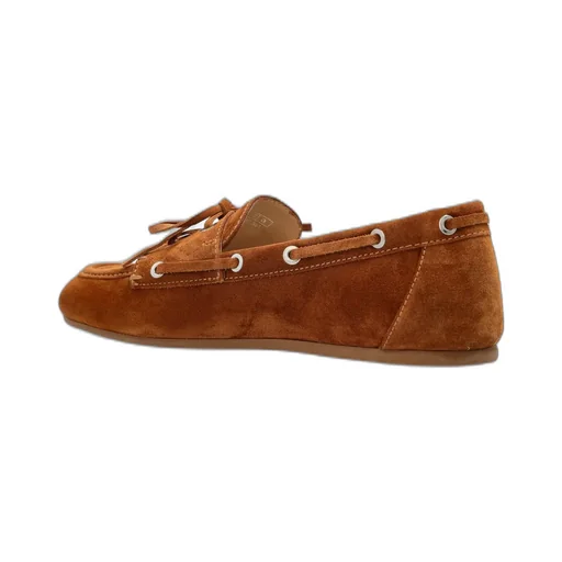 Boat Shoes
