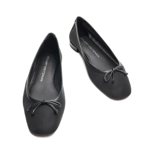Ballet Flats