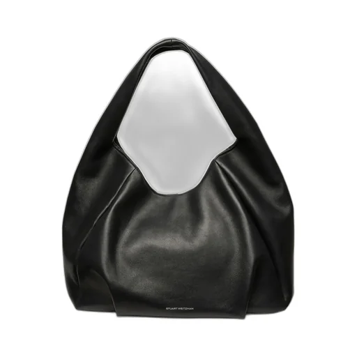 Hobo Bag