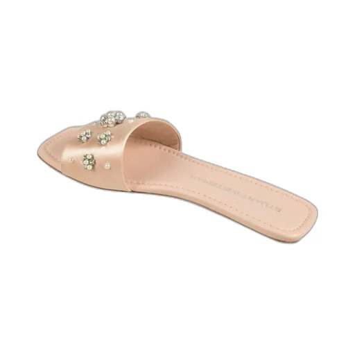 Slides With Embellishments