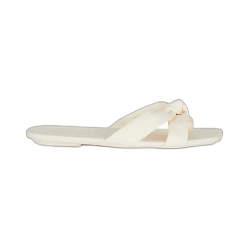 Slide Sandals