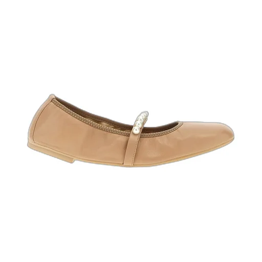 Ballet Flats