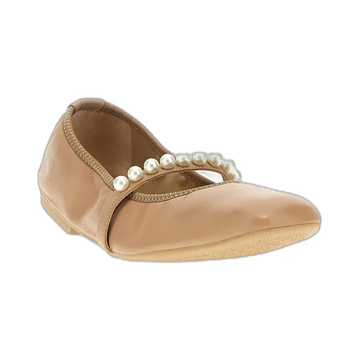 Ballet Flats