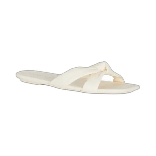 Slide Sandals