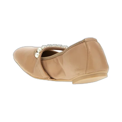 Ballet Flats