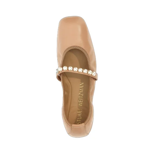 Ballet Flats