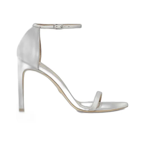 Ankle Strap Sandal