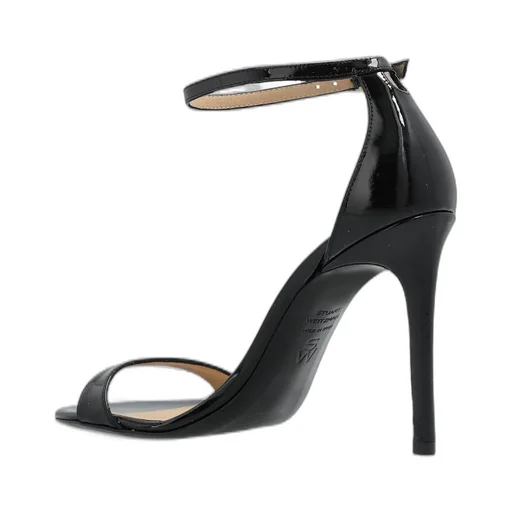 Ankle Strap Sandals