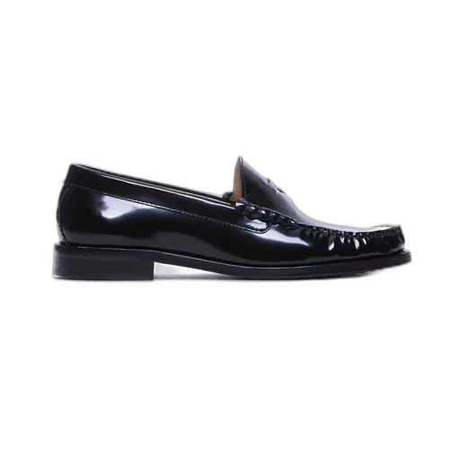 Penny Loafer