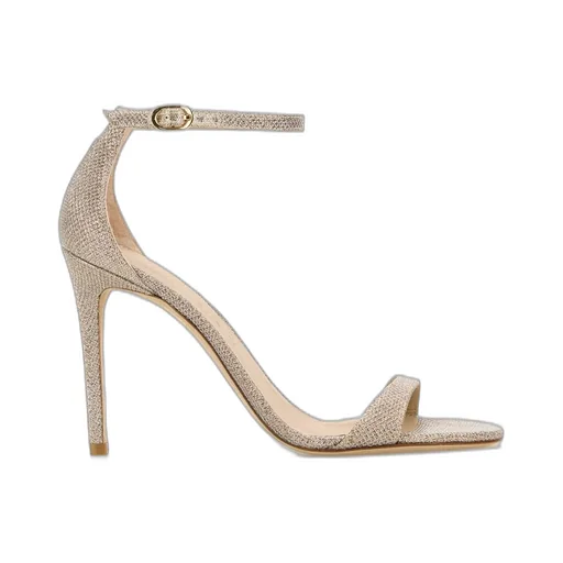 Anny 70 Sandal