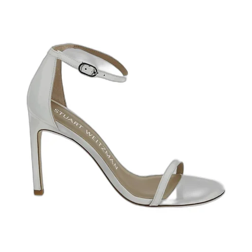 Ankle Strap Sandals