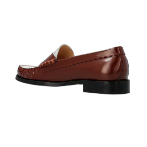Penny Loafers