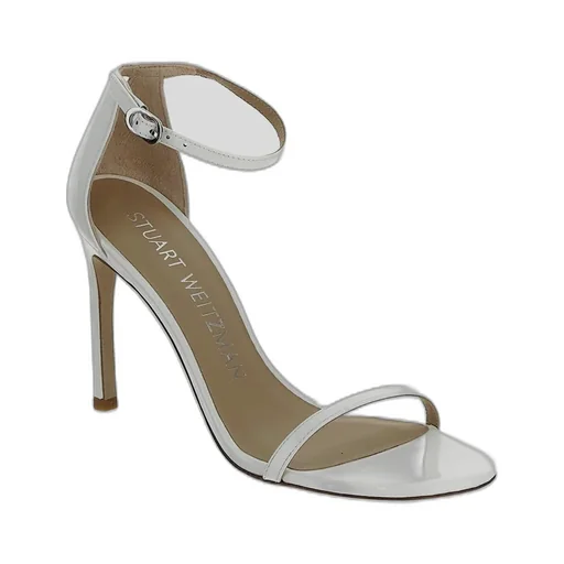 Ankle Strap Sandals