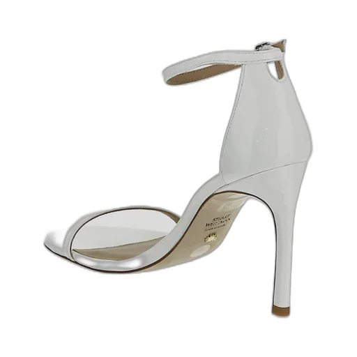 Ankle Strap Sandals