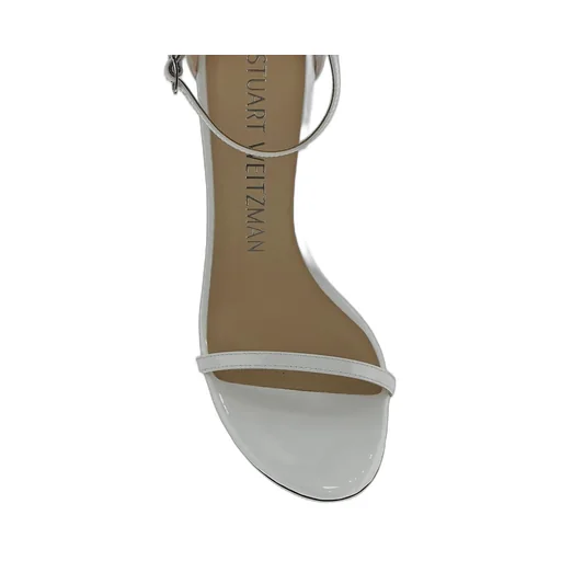 Ankle Strap Sandals