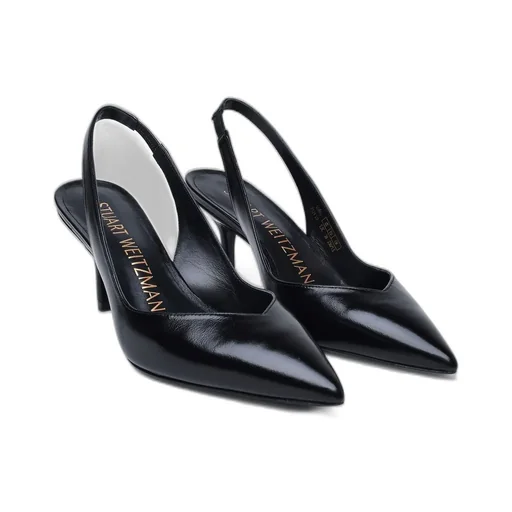 Slingback Pumps