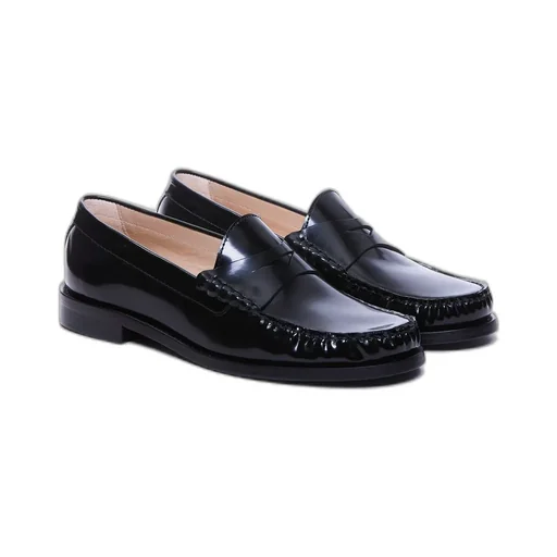 Penny Loafer