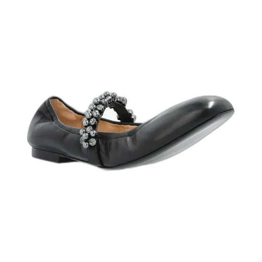 Ballet Flats