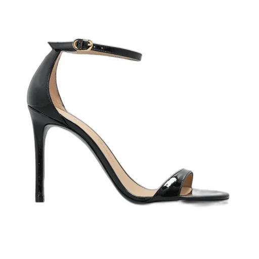Ankle Strap Sandals