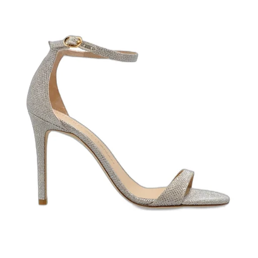 Ankle Strap Sandals