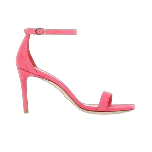 Ankle Strap Sandals