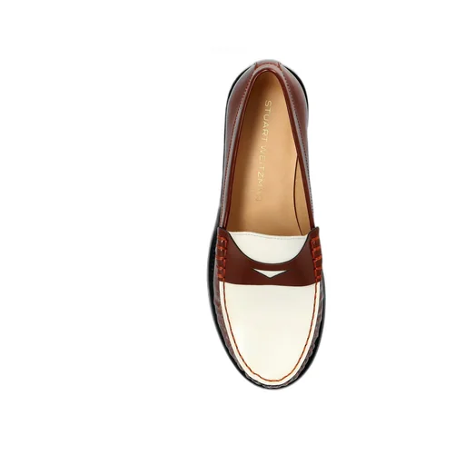 Penny Loafers